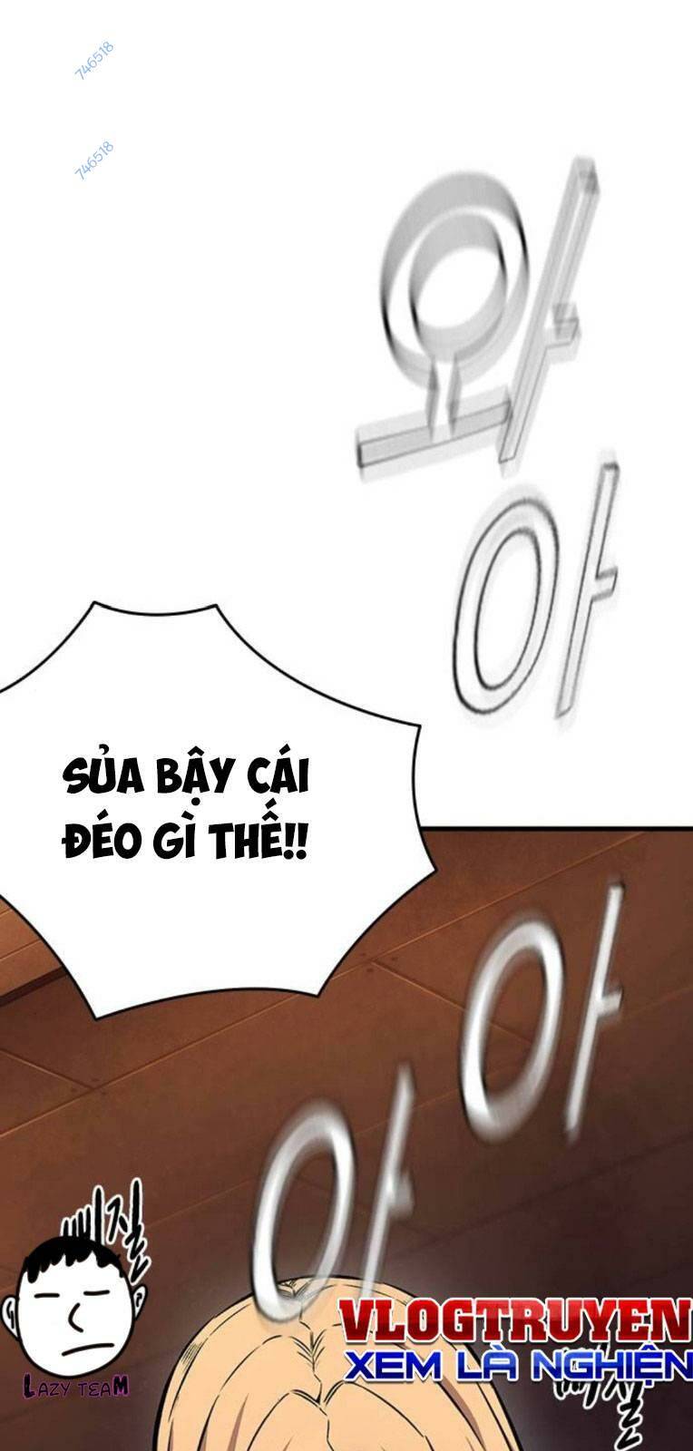 King Game Chapter 55 - Trang 2