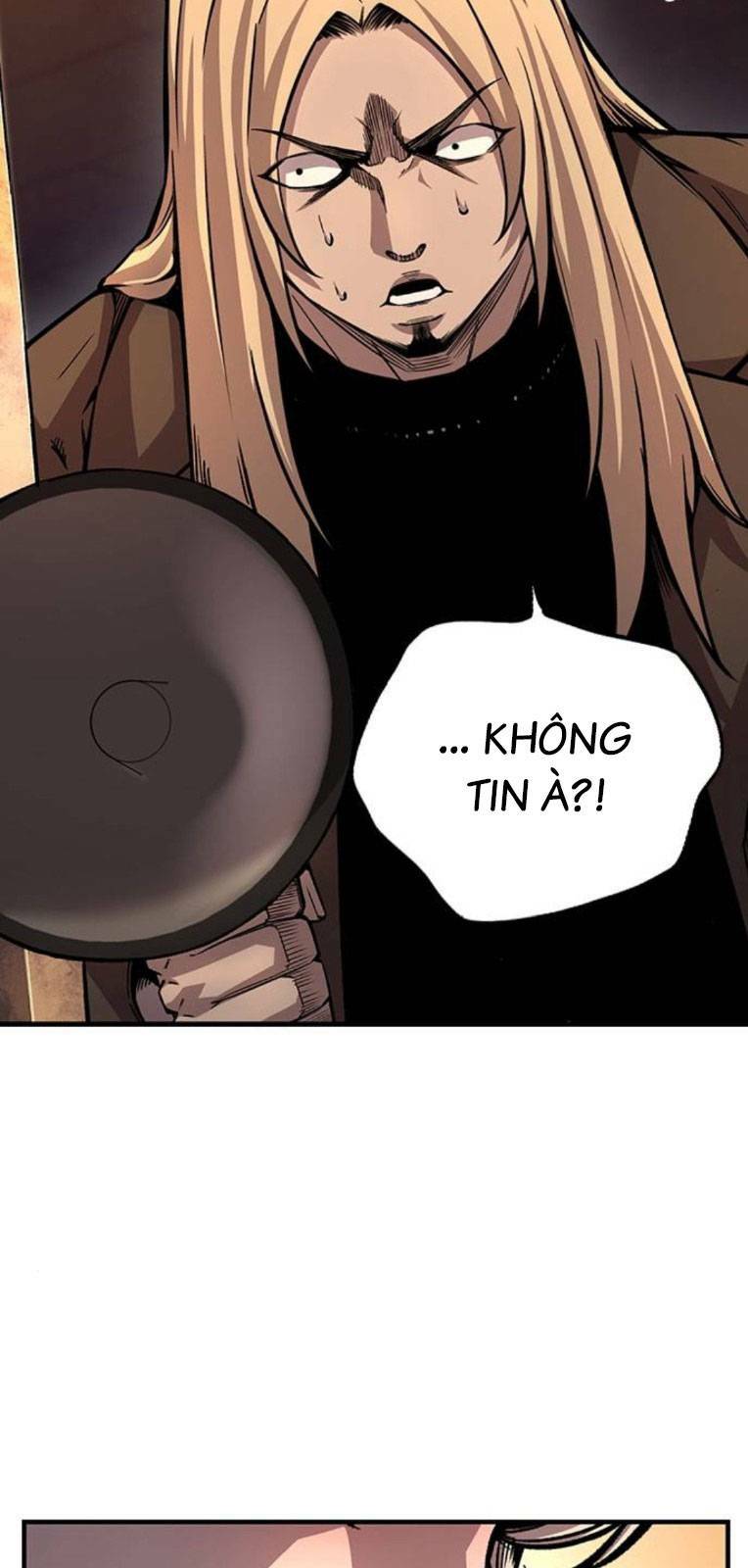 King Game Chapter 55 - Trang 2