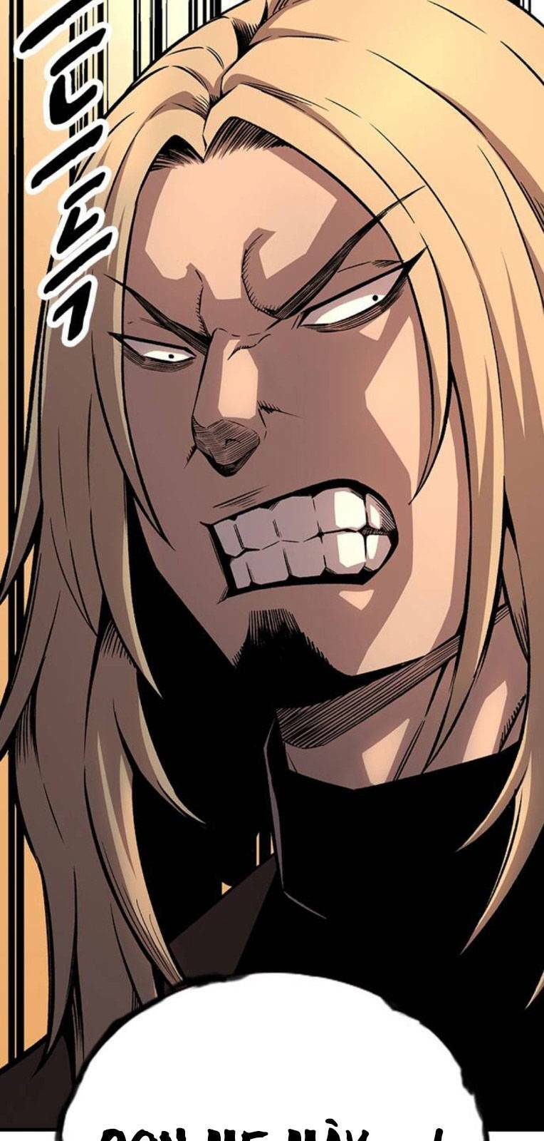 King Game Chapter 55 - Trang 2