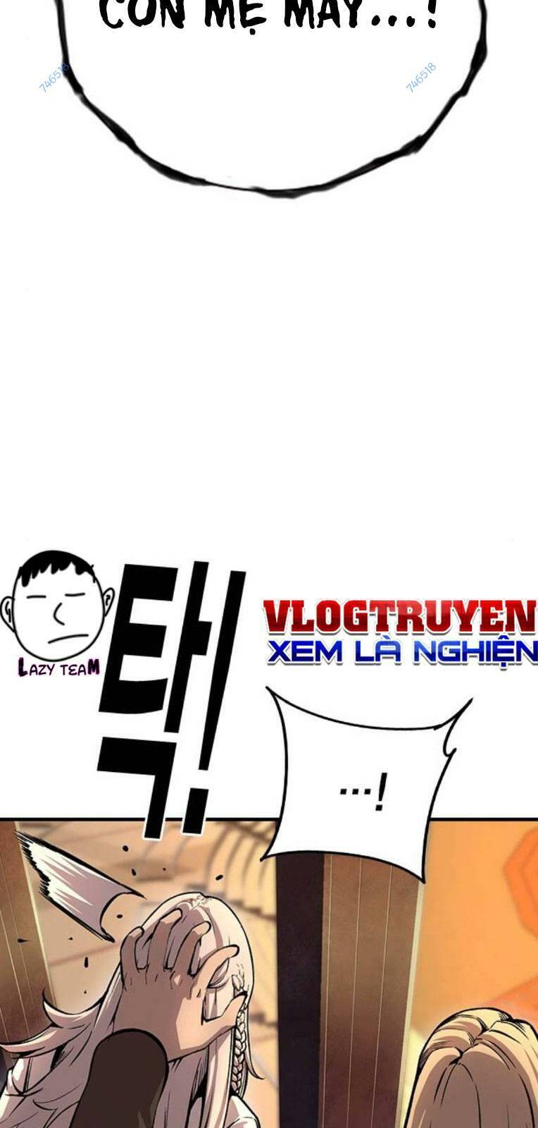 King Game Chapter 55 - Trang 2