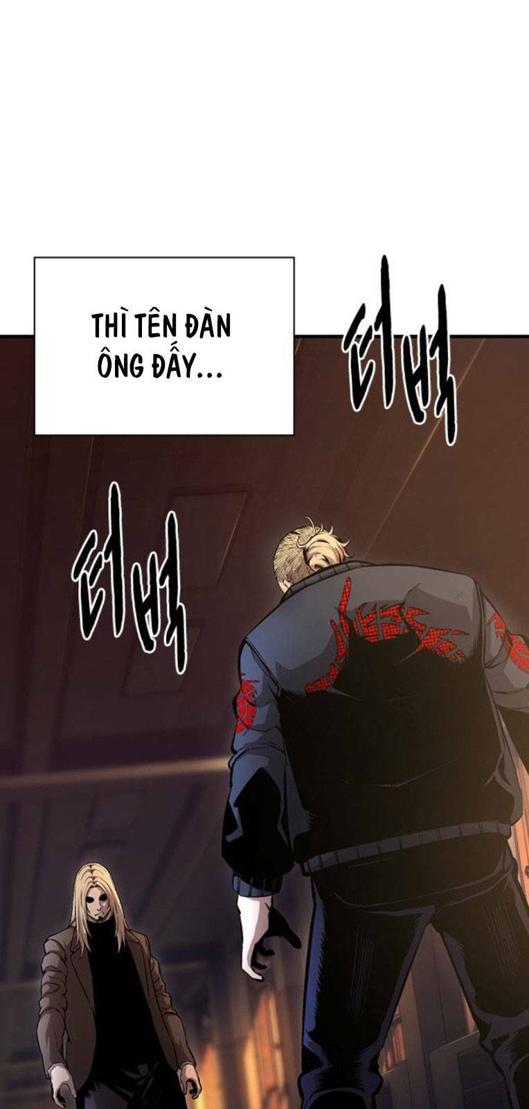 King Game Chapter 55 - Trang 2