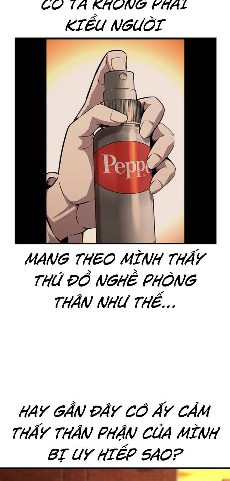 King Game Chapter 55 - Trang 2