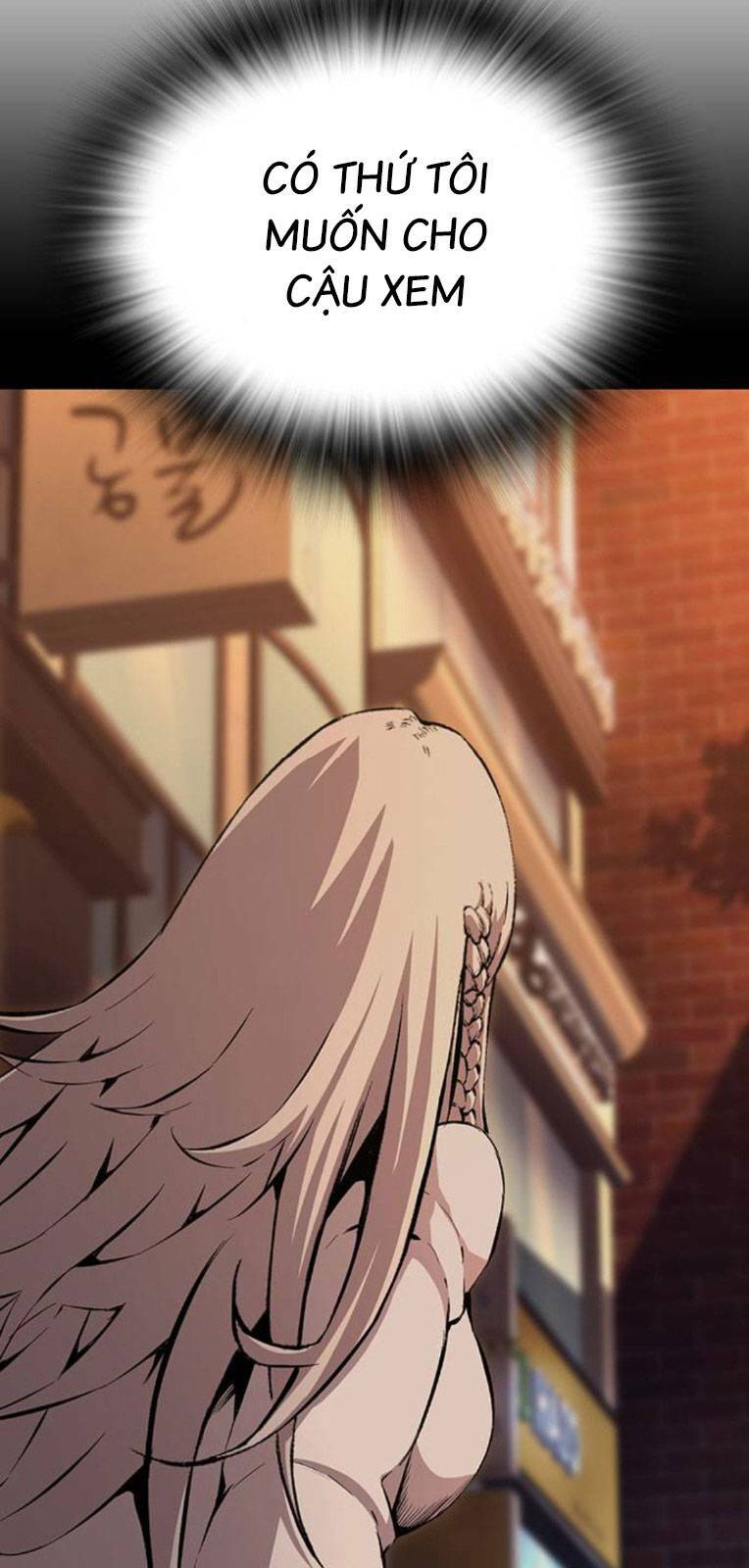 King Game Chapter 55 - Trang 2