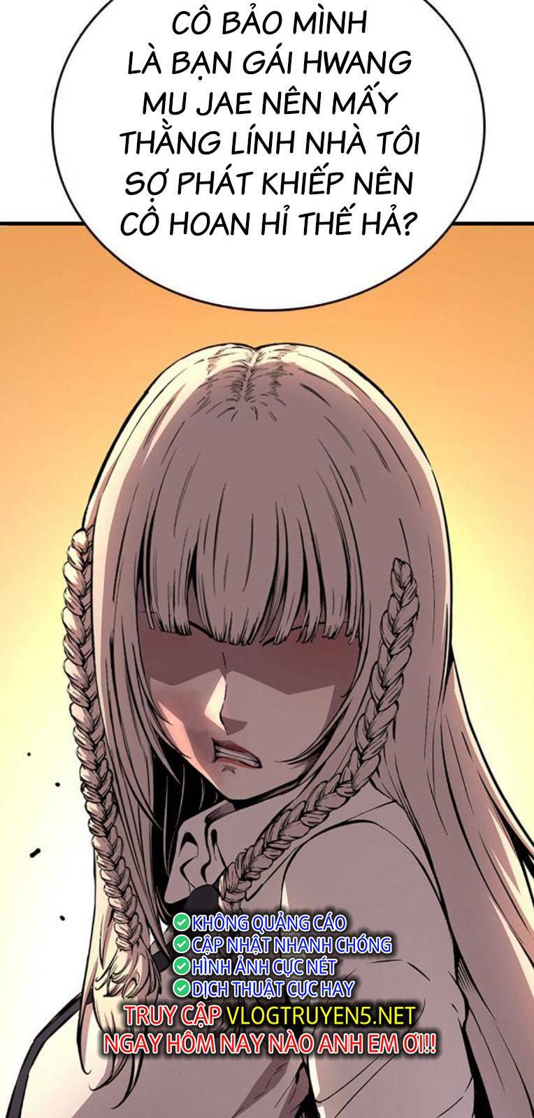 King Game Chapter 55 - Trang 2