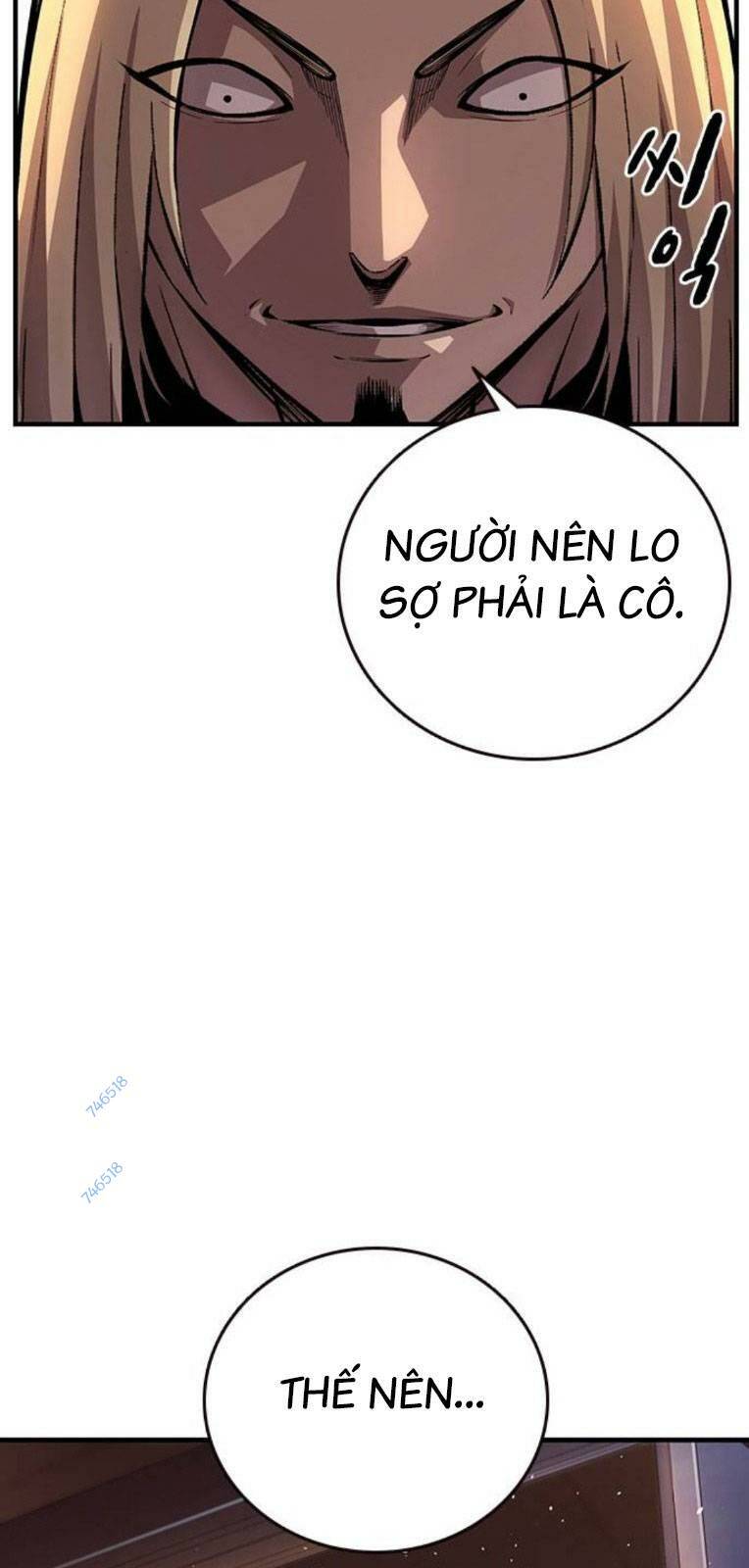 King Game Chapter 55 - Trang 2