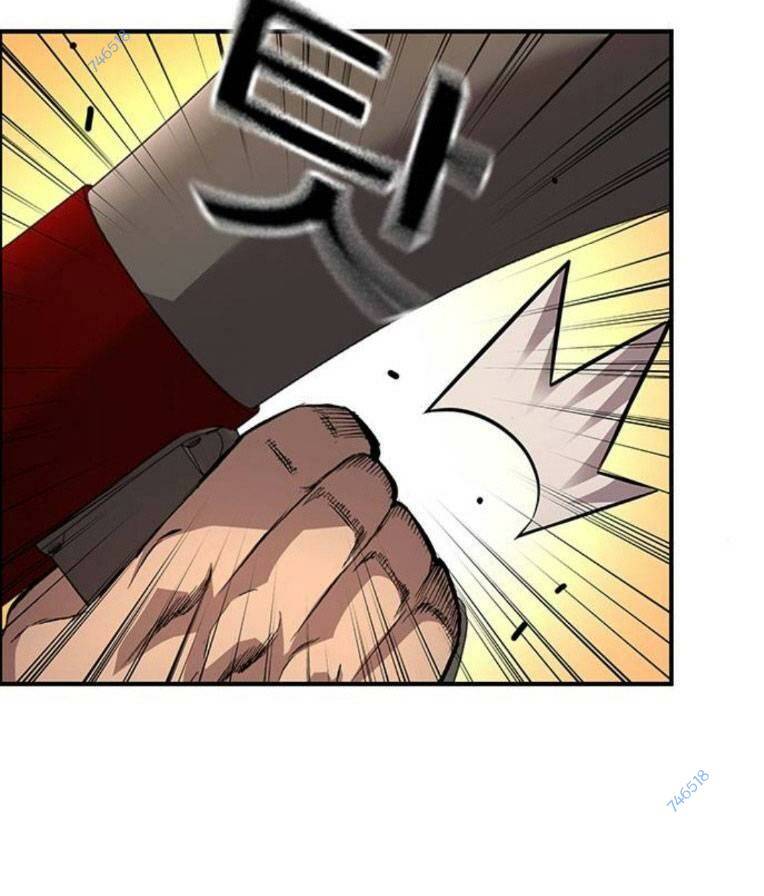 King Game Chapter 55 - Trang 2