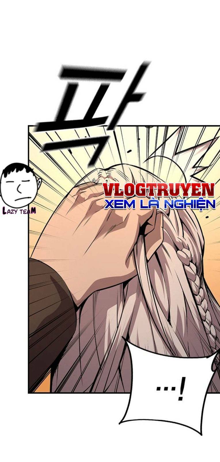 King Game Chapter 55 - Trang 2