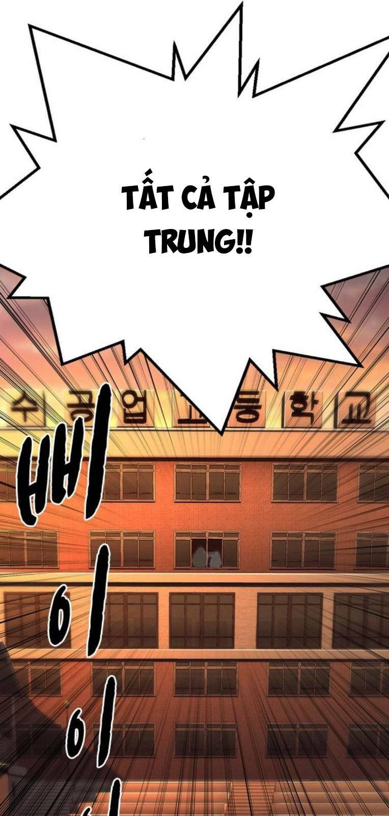 King Game Chapter 55 - Trang 2
