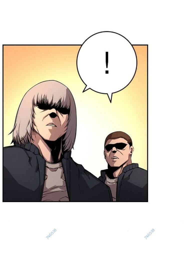 King Game Chapter 55 - Trang 2