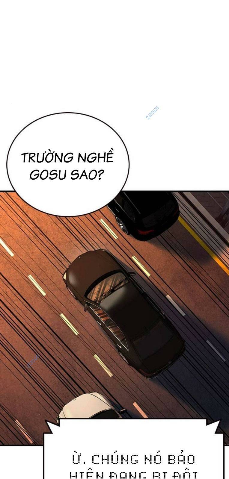King Game Chapter 56 - Trang 2