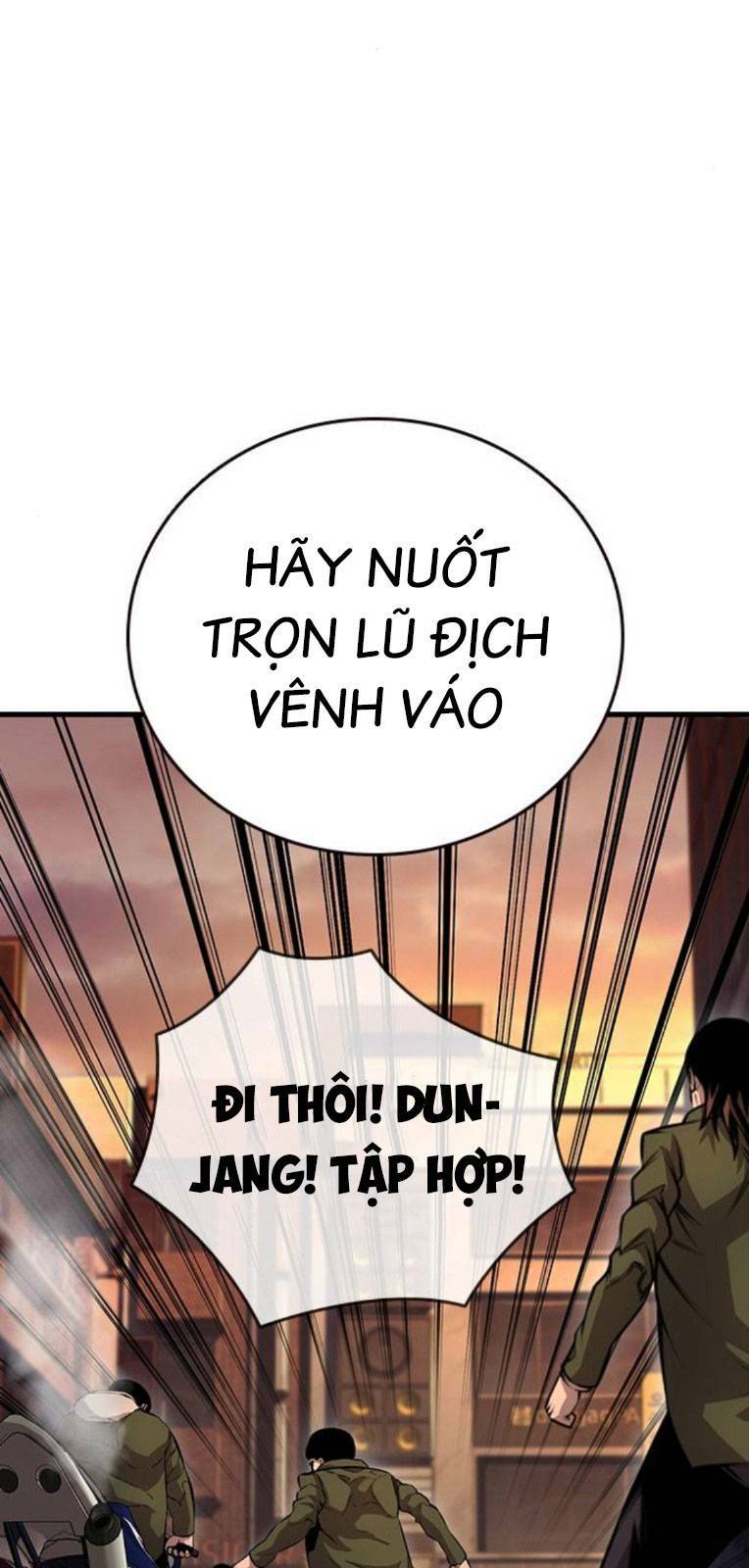 King Game Chapter 56 - Trang 2