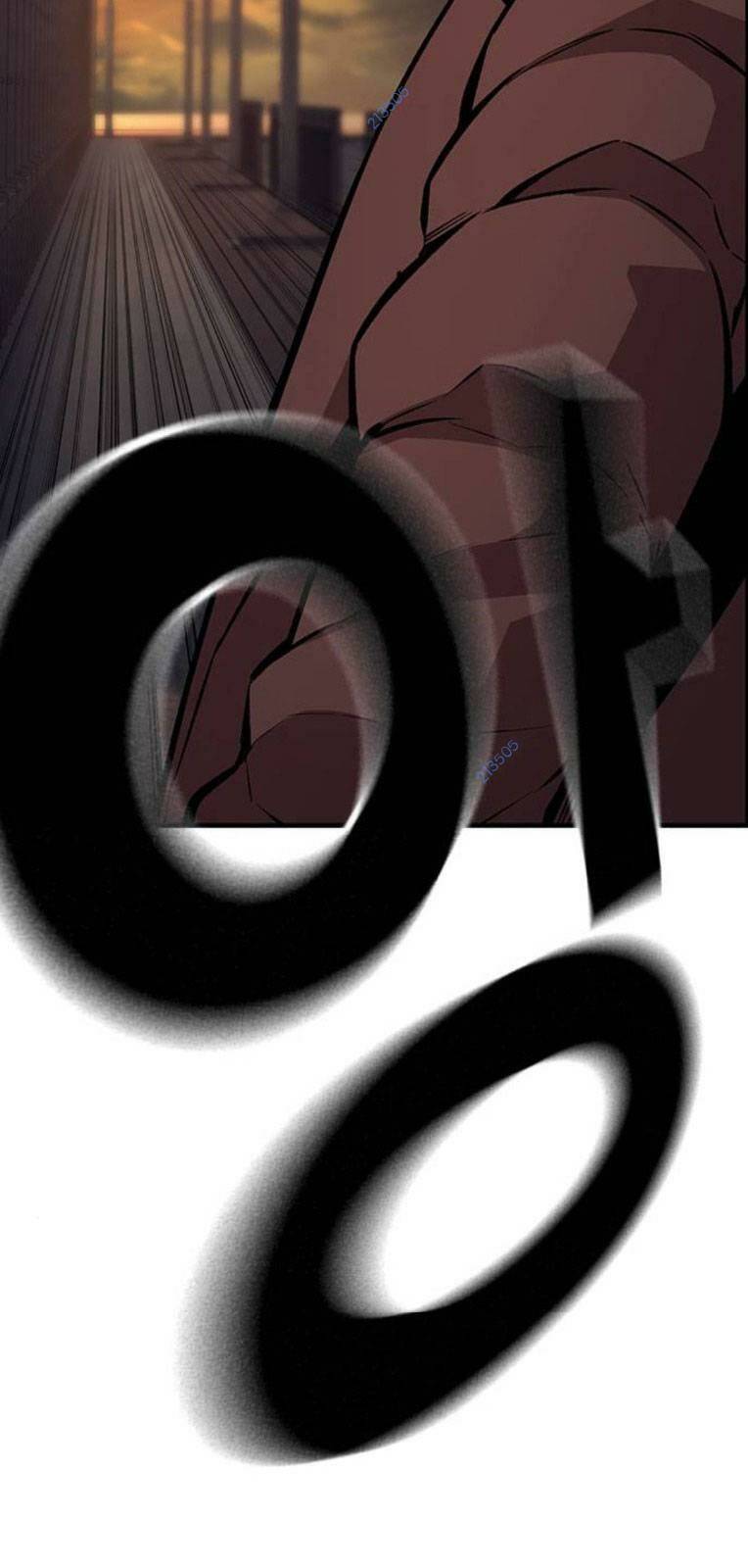 King Game Chapter 56 - Trang 2