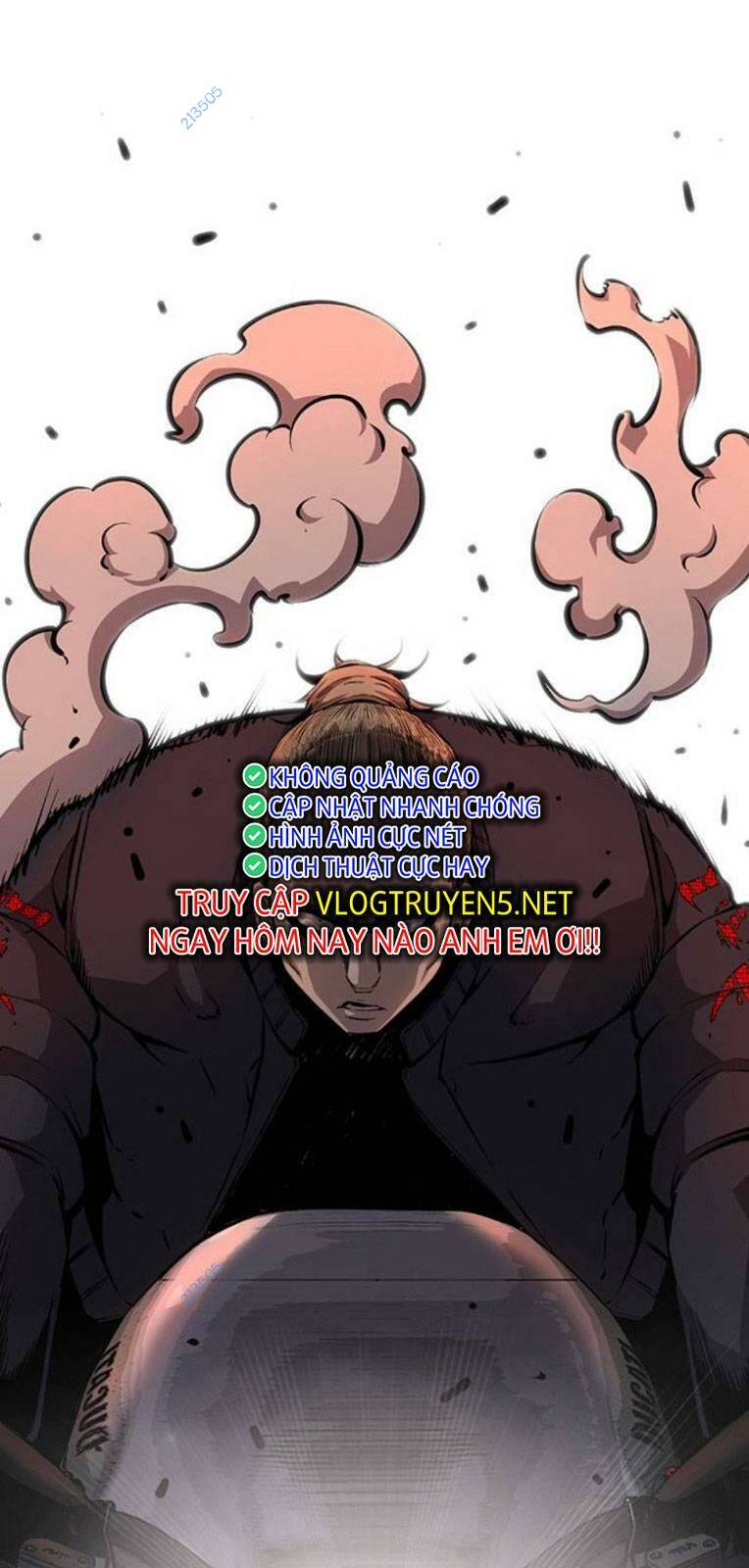 King Game Chapter 56 - Trang 2