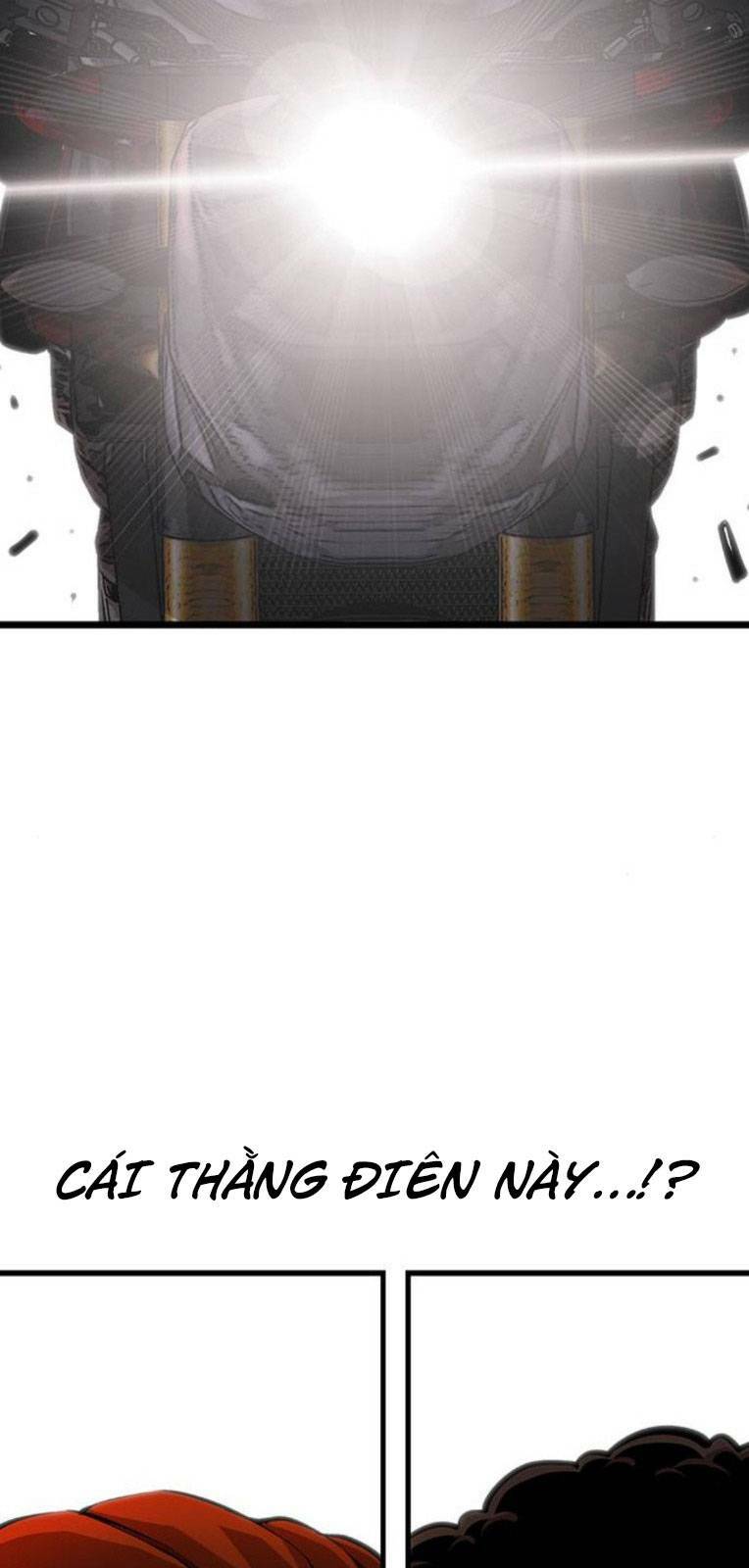 King Game Chapter 56 - Trang 2