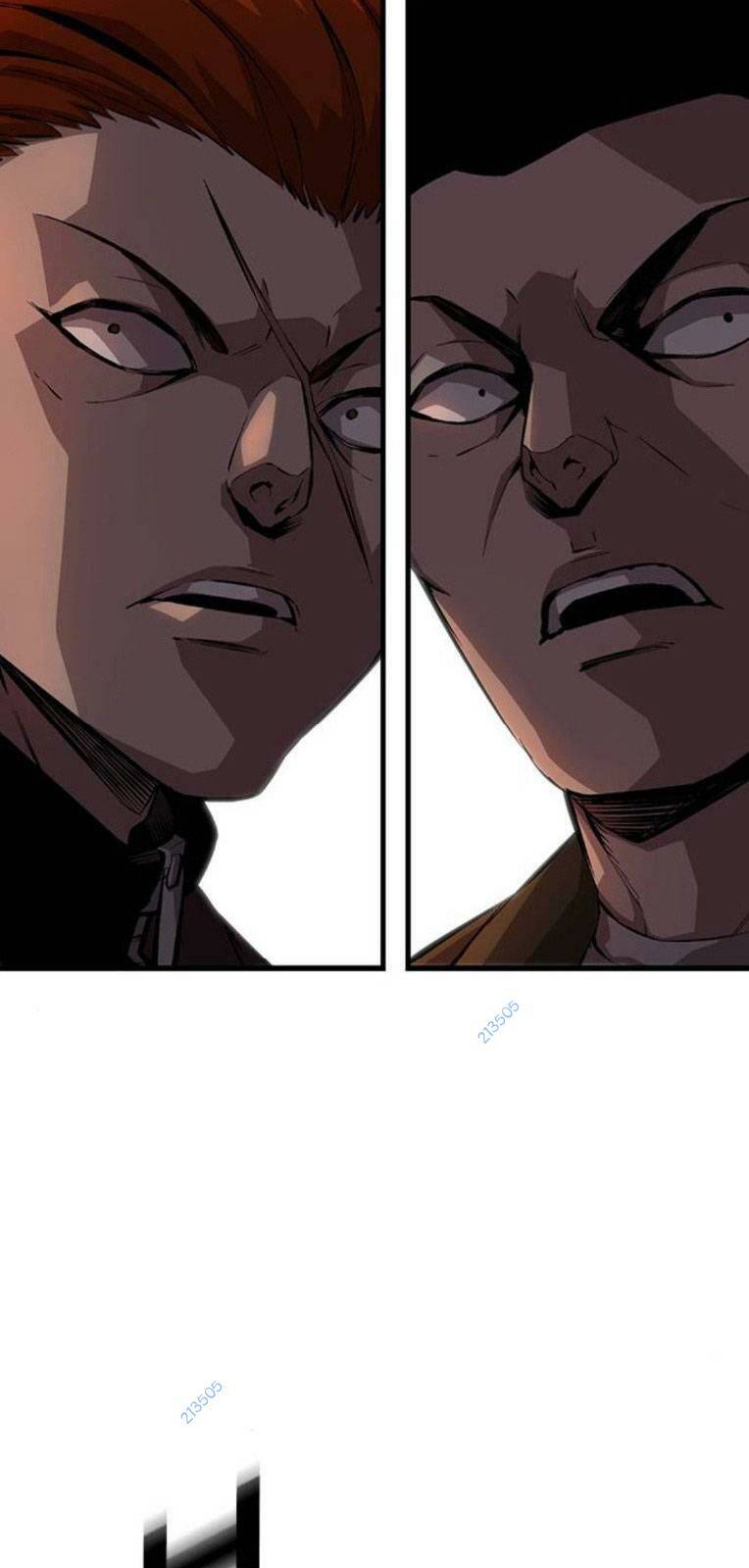 King Game Chapter 56 - Trang 2