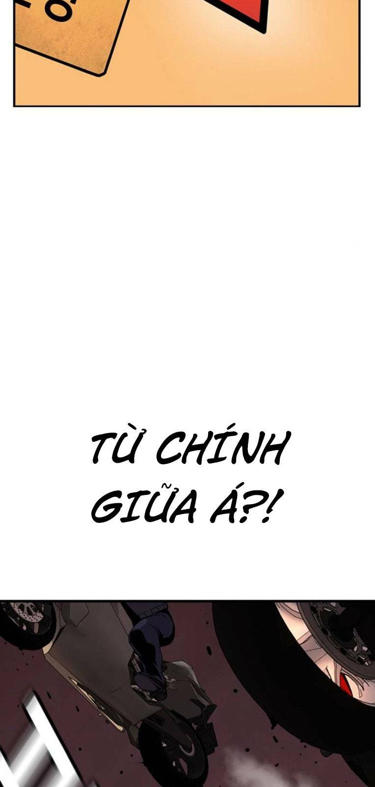 King Game Chapter 56 - Trang 2