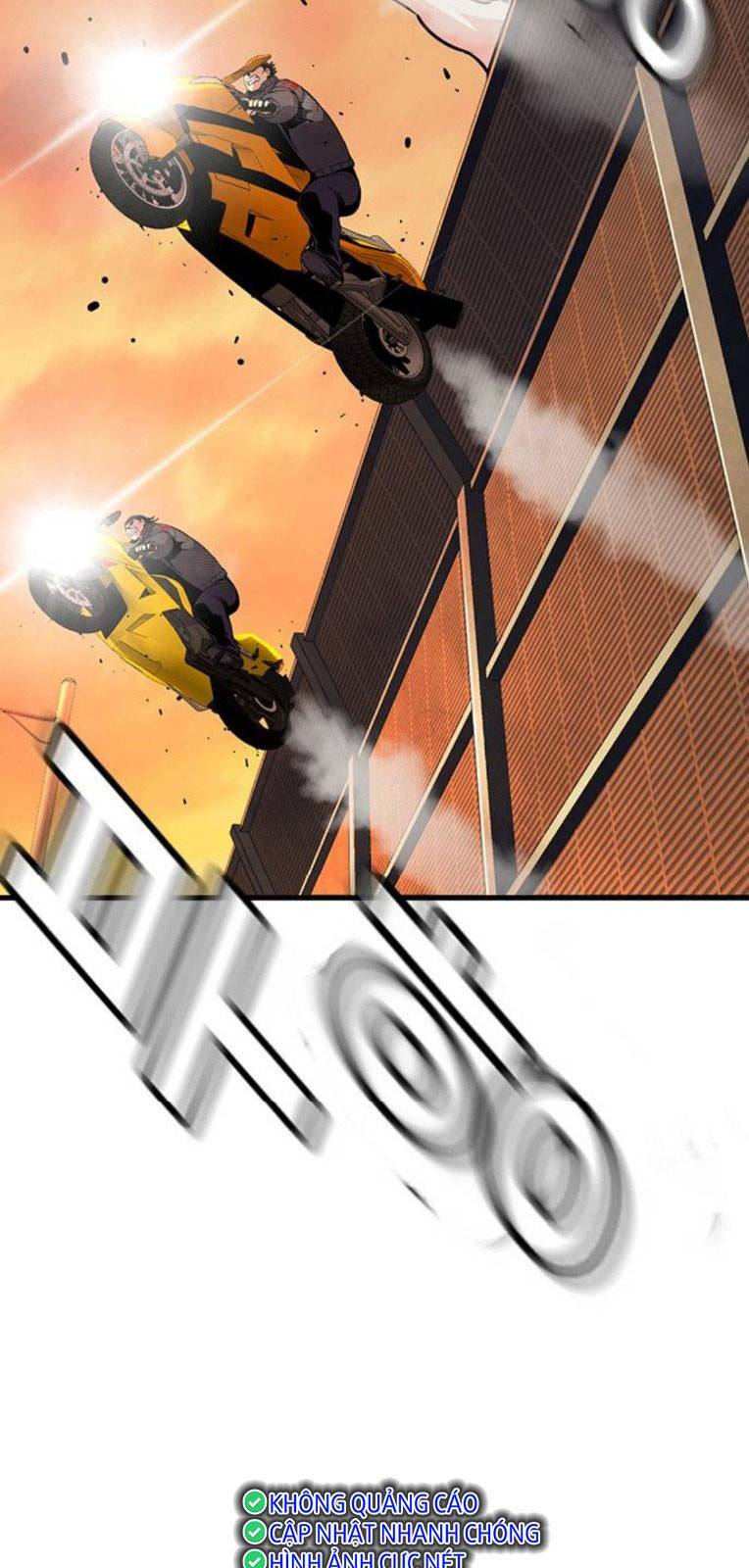 King Game Chapter 56 - Trang 2