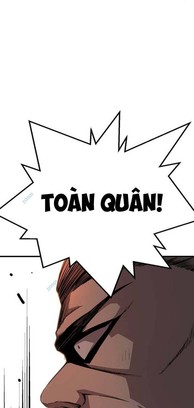 King Game Chapter 56 - Trang 2