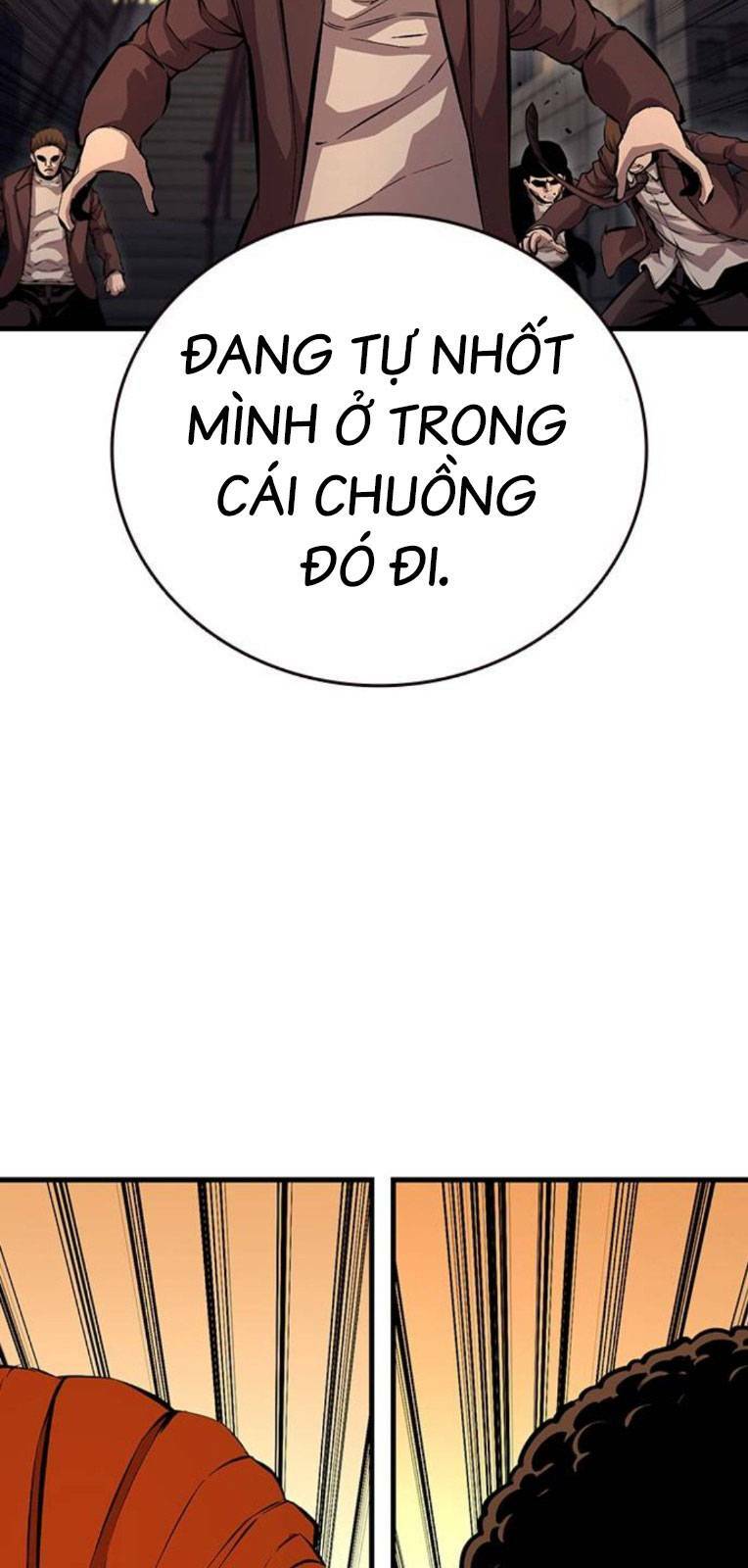 King Game Chapter 56 - Trang 2