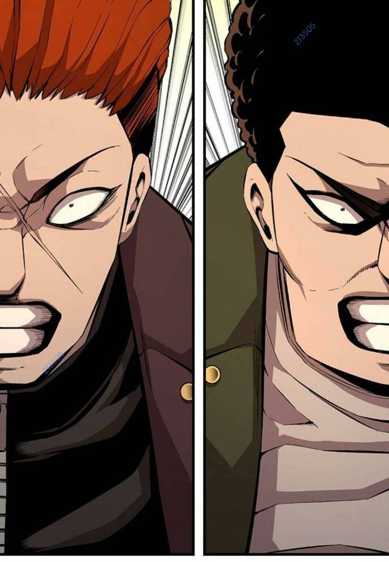 King Game Chapter 56 - Trang 2