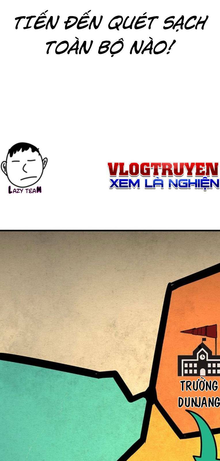 King Game Chapter 56 - Trang 2