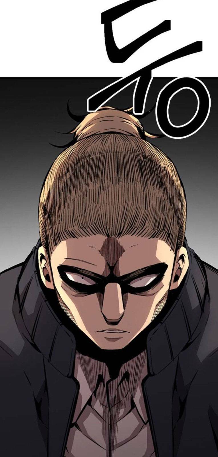 King Game Chapter 56 - Trang 2