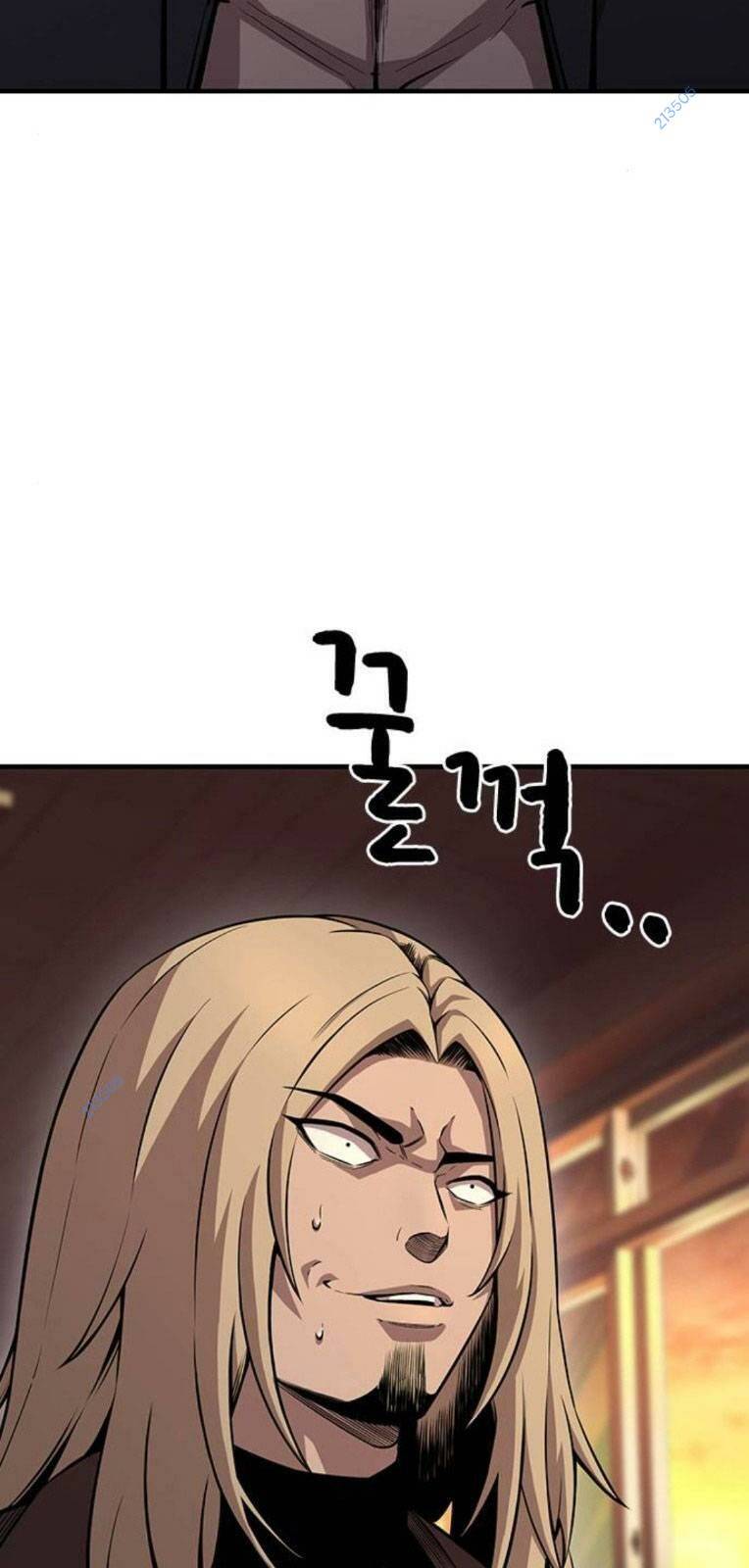 King Game Chapter 56 - Trang 2