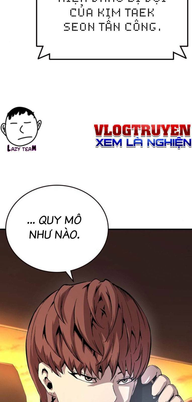 King Game Chapter 56 - Trang 2