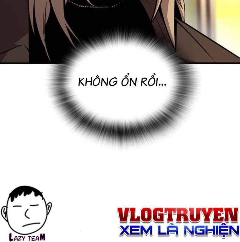 King Game Chapter 56 - Trang 2