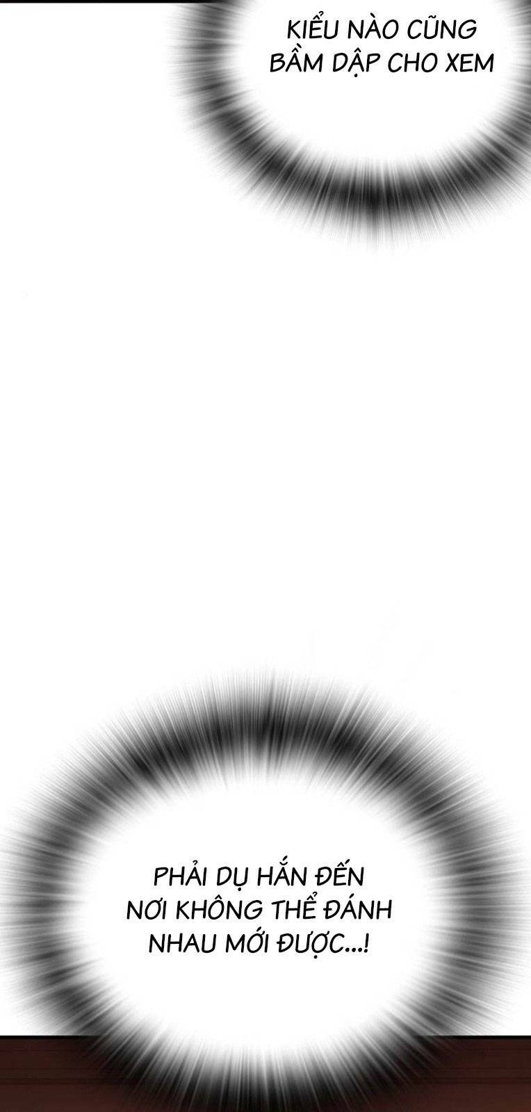King Game Chapter 56 - Trang 2