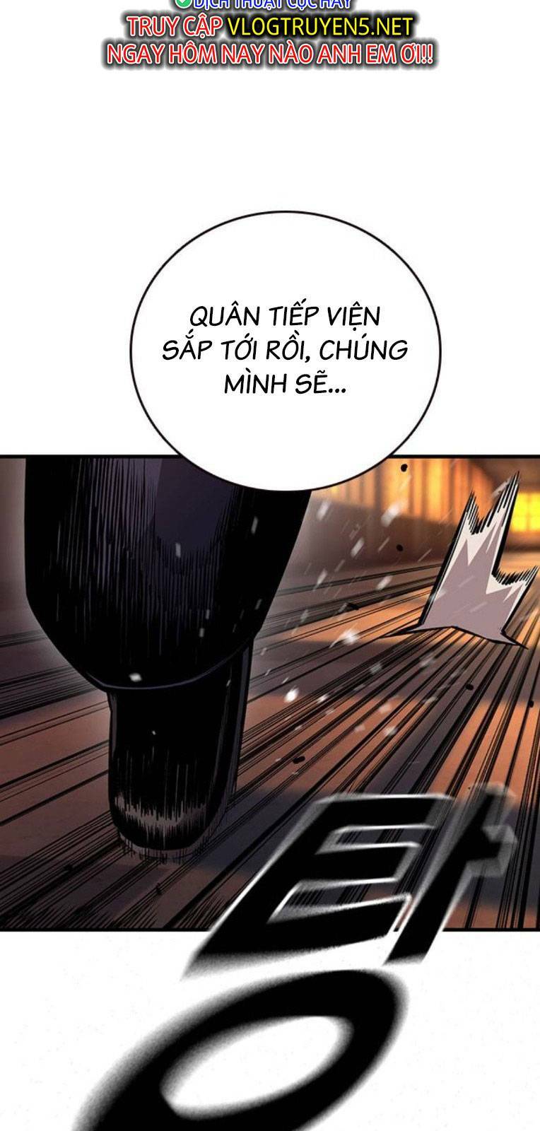 King Game Chapter 56 - Trang 2