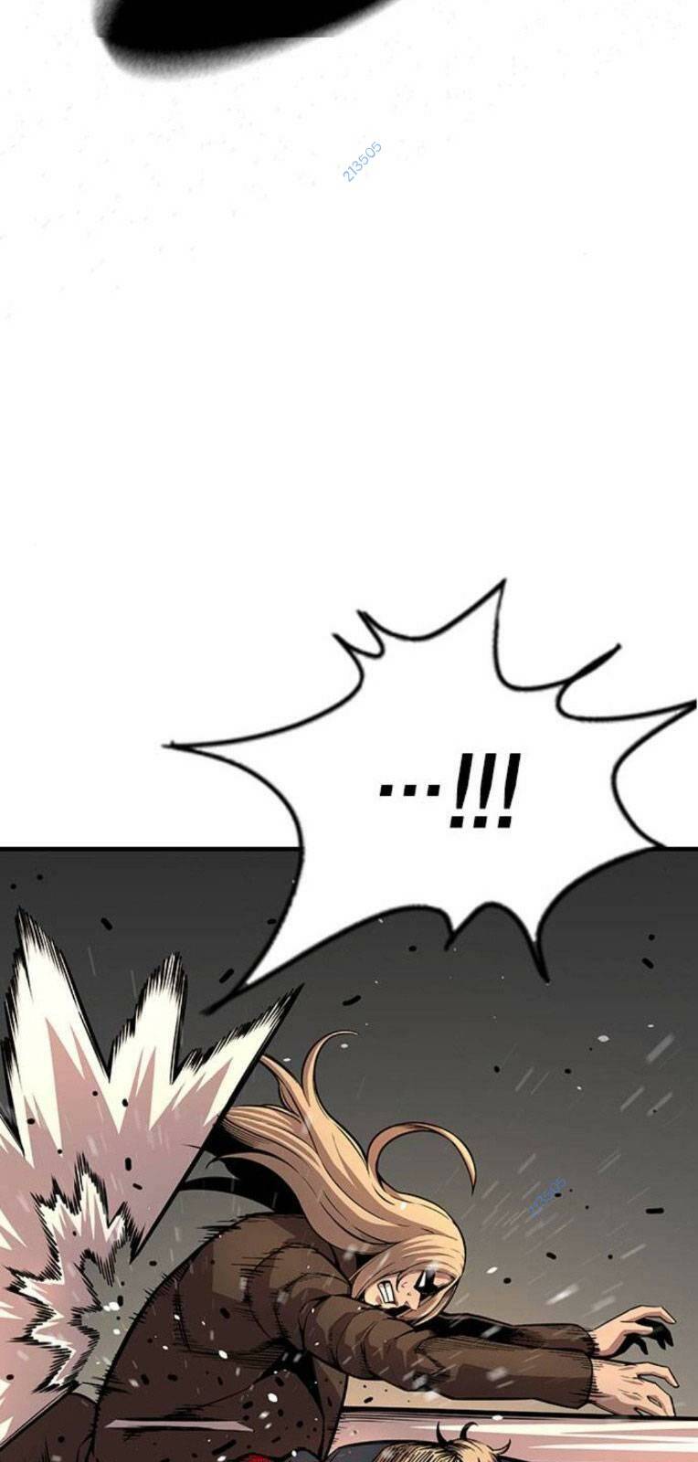 King Game Chapter 56 - Trang 2