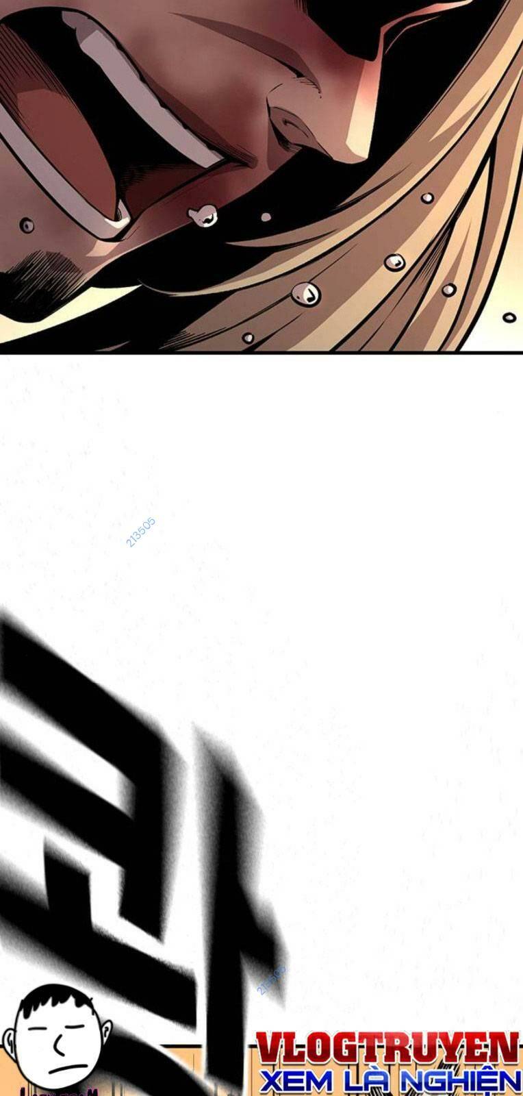 King Game Chapter 56 - Trang 2