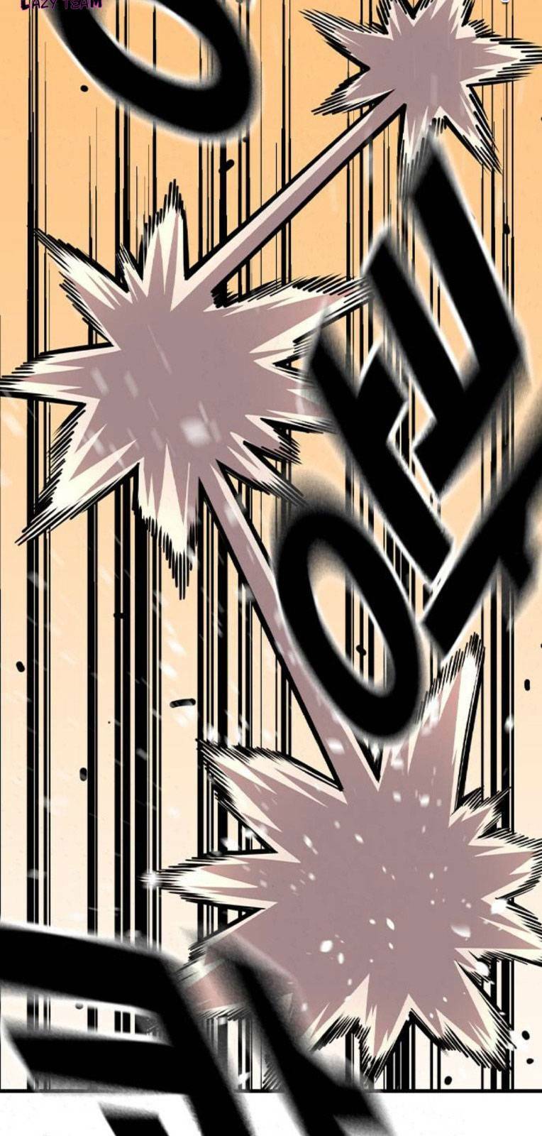 King Game Chapter 56 - Trang 2