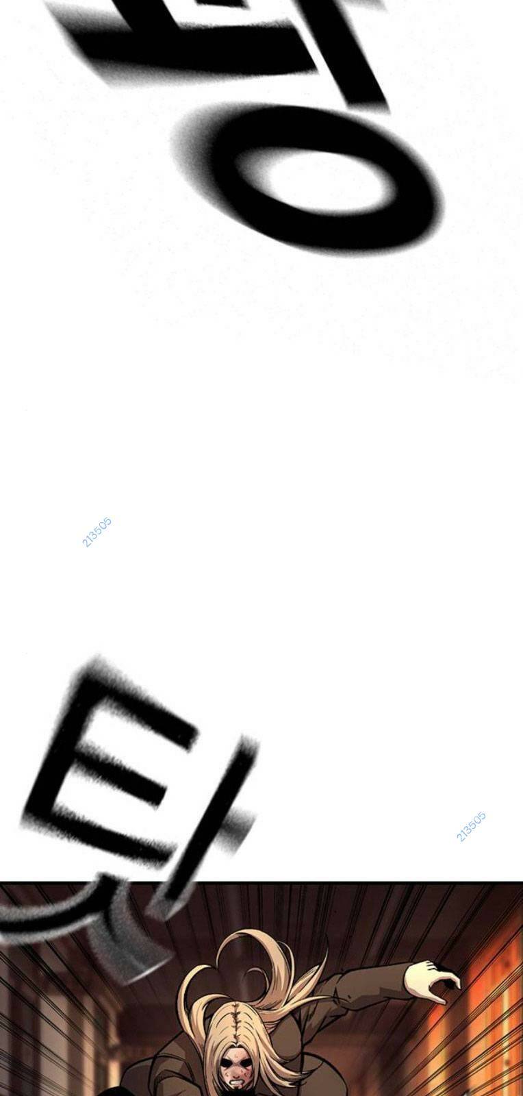 King Game Chapter 56 - Trang 2