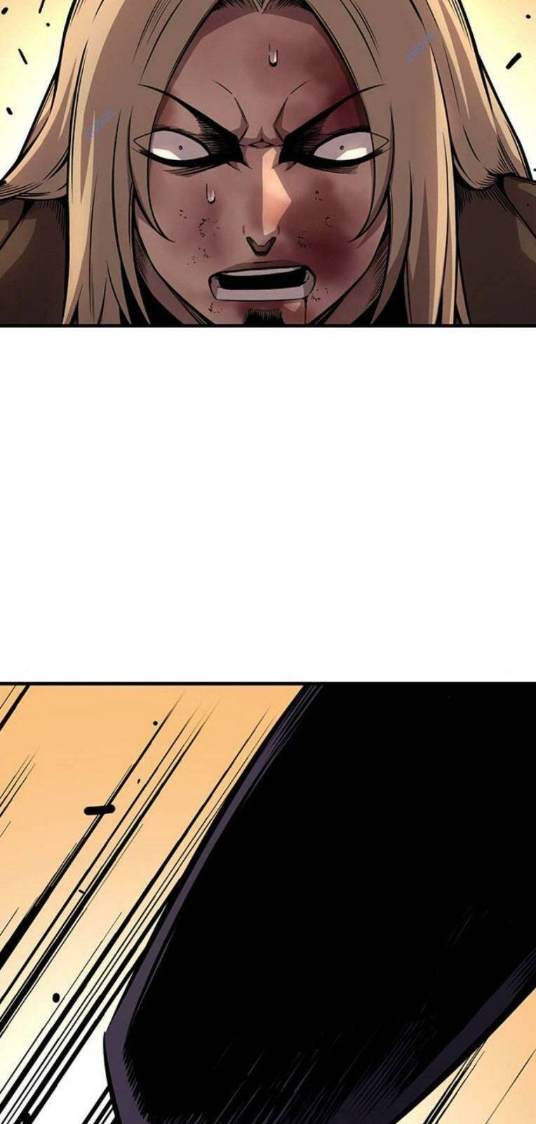 King Game Chapter 56 - Trang 2