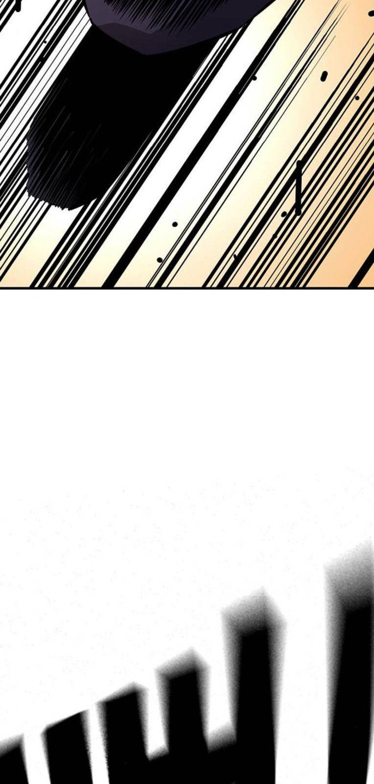 King Game Chapter 56 - Trang 2