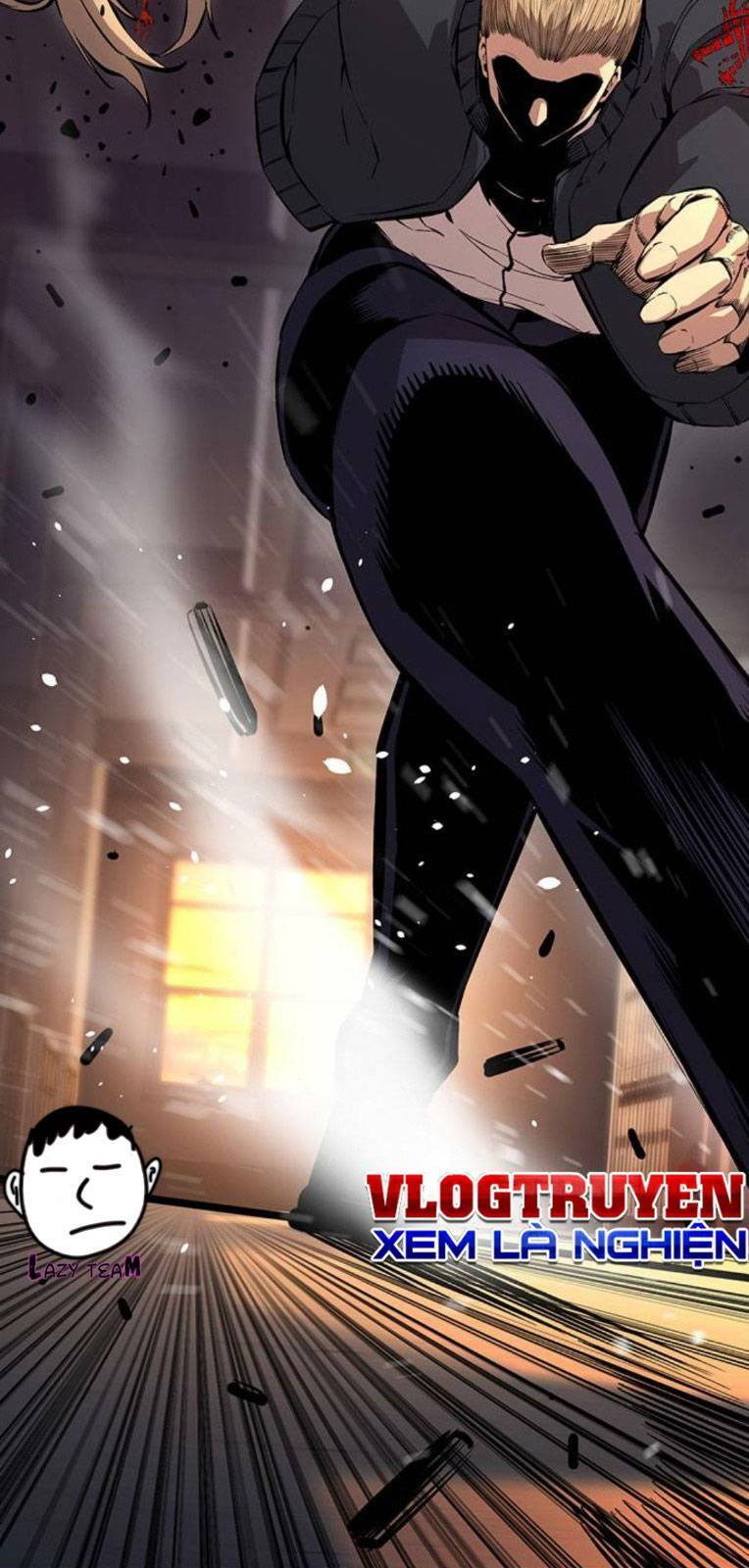 King Game Chapter 56 - Trang 2