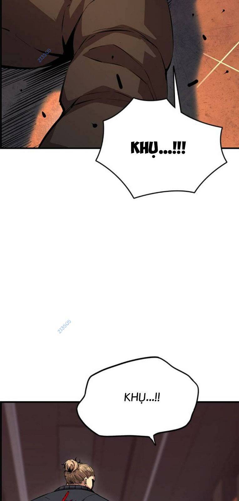 King Game Chapter 56 - Trang 2