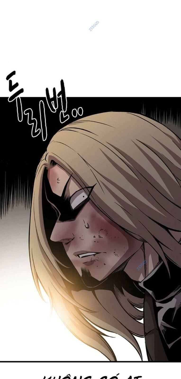 King Game Chapter 56 - Trang 2