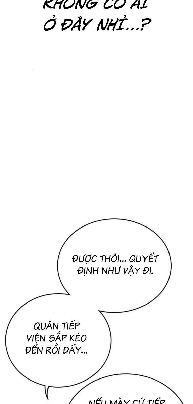 King Game Chapter 56 - Trang 2