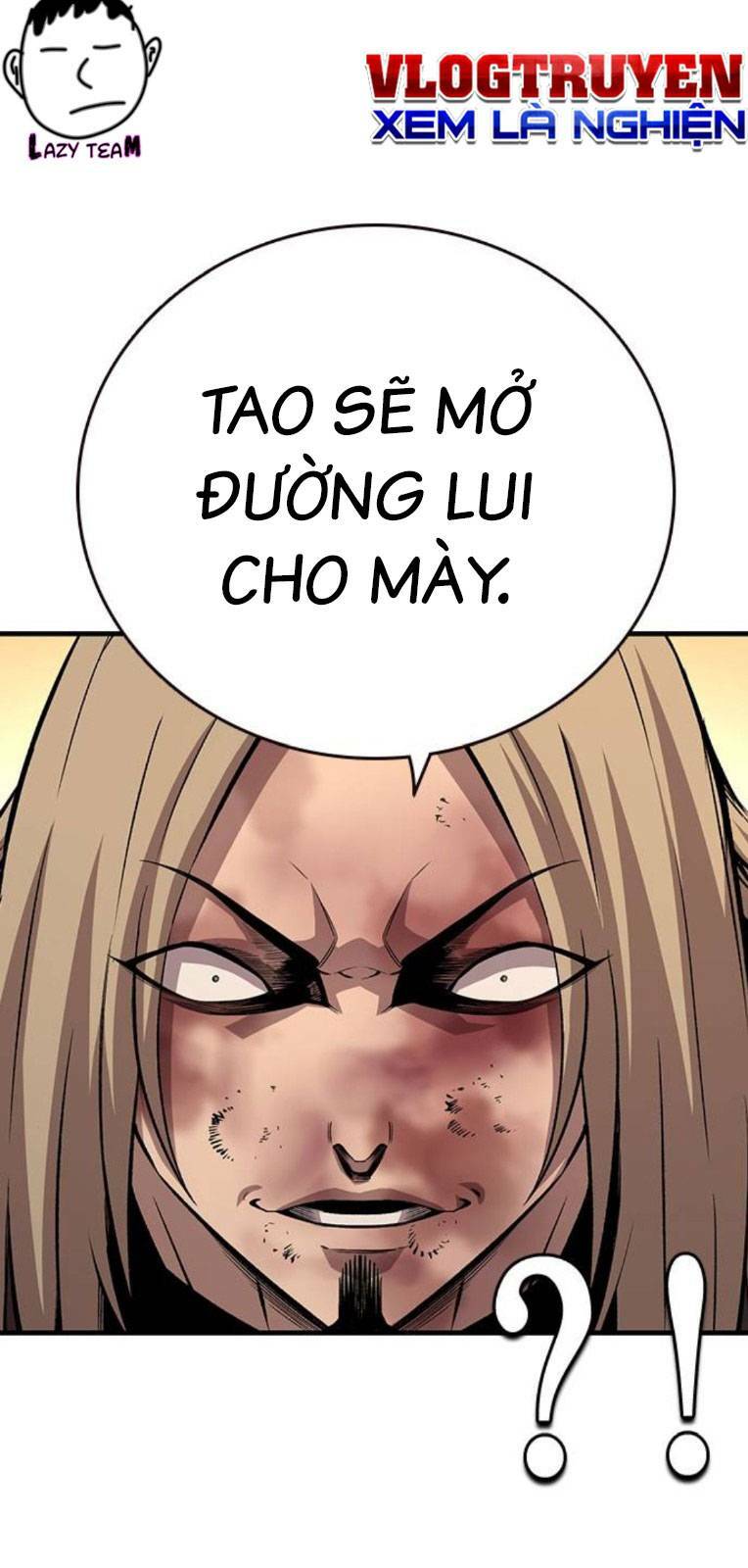 King Game Chapter 56 - Trang 2