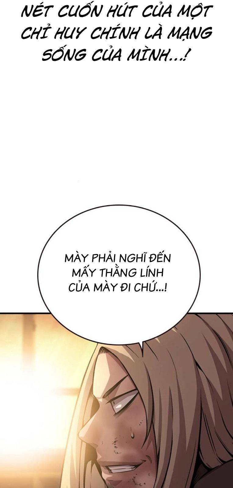 King Game Chapter 56 - Trang 2