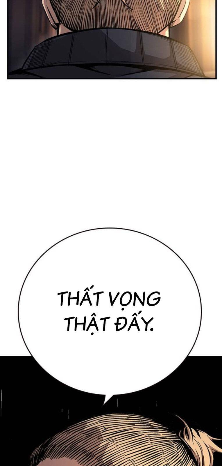 King Game Chapter 56 - Trang 2