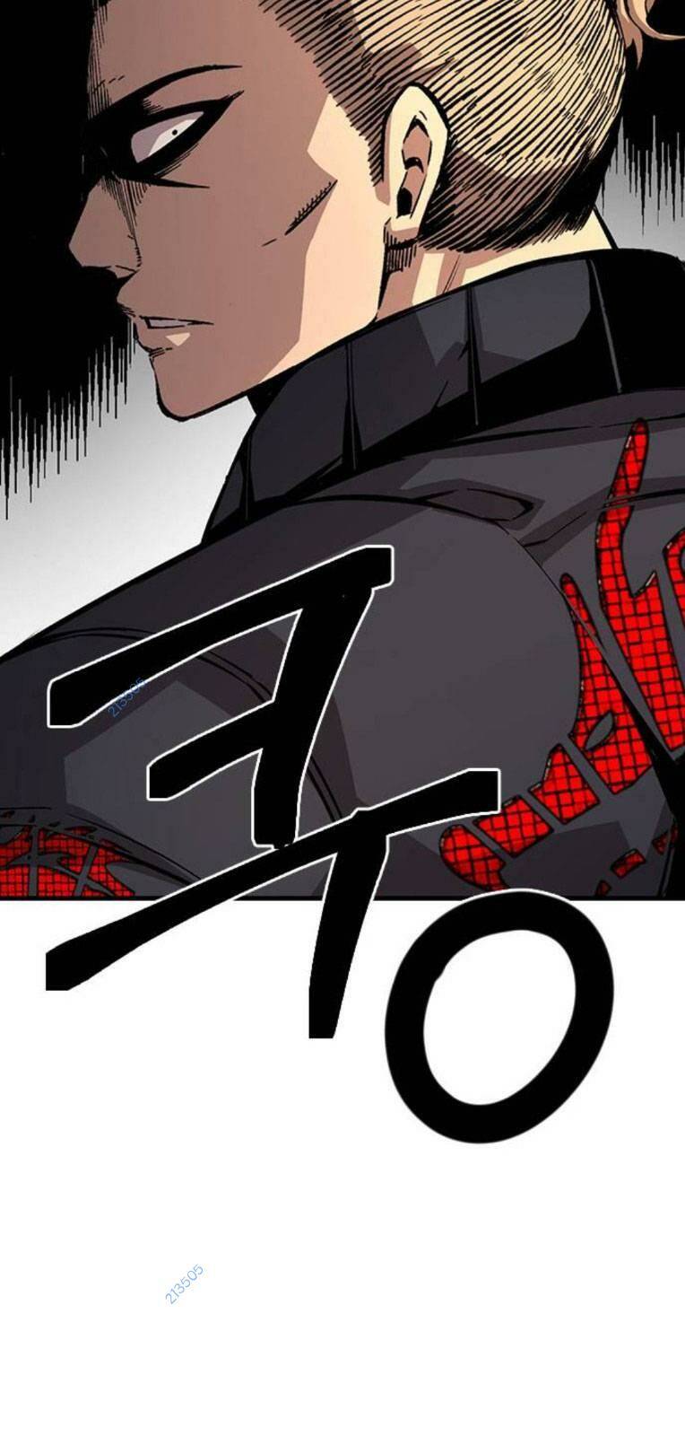 King Game Chapter 56 - Trang 2