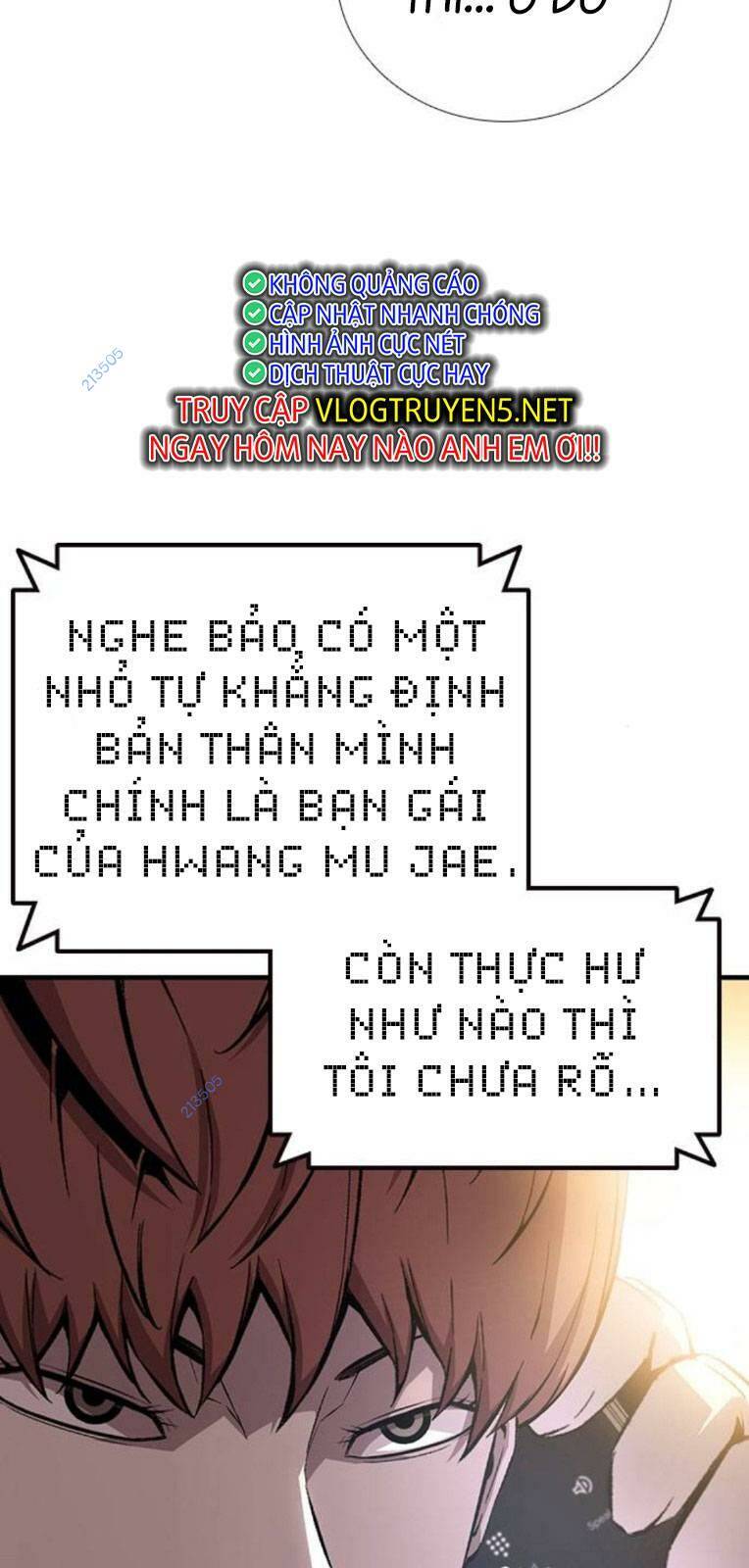 King Game Chapter 56 - Trang 2