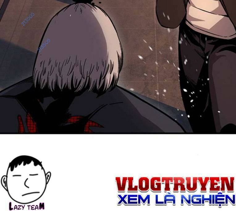 King Game Chapter 56 - Trang 2