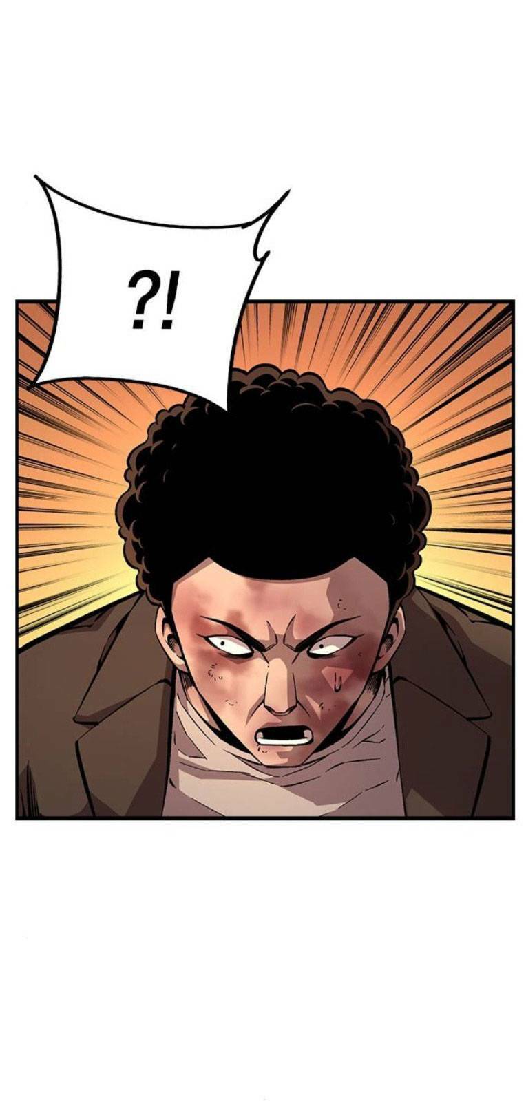 King Game Chapter 56 - Trang 2