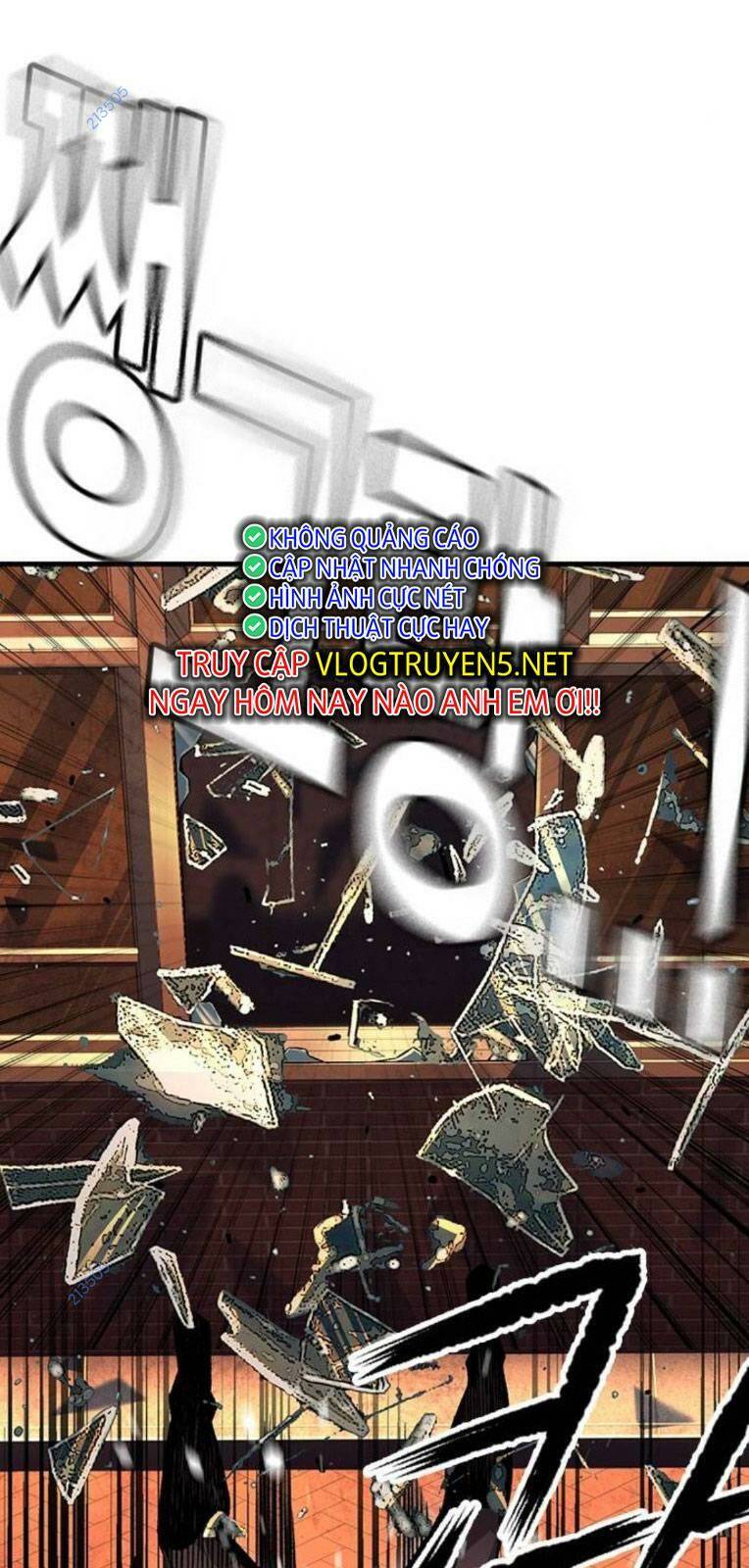 King Game Chapter 56 - Trang 2