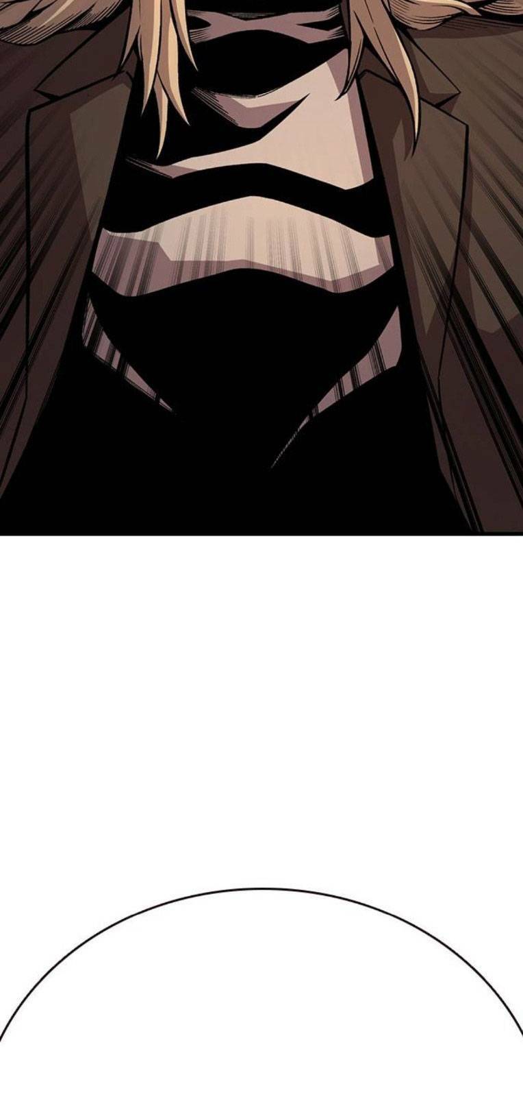 King Game Chapter 56 - Trang 2